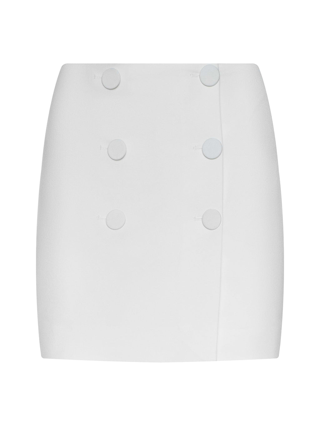 Beah Mini Skirt