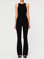 Bridget Boot High Rise Instasculpt