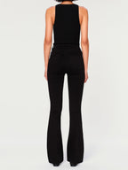 Bridget Boot High Rise Instasculpt