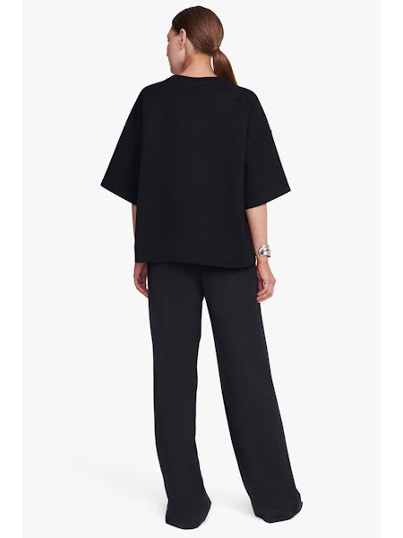 Knack Pant