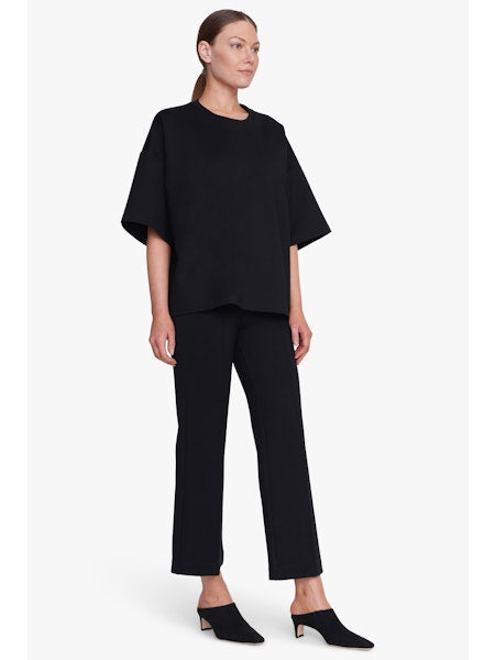 Knack Pant