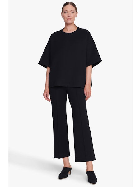 Knack Pant