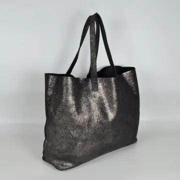 Perri Reversible Tote
