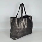 Perri Reversible Tote