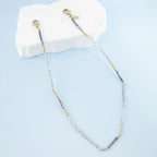 Beaded Chain for Sunglasses