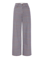 Le Slim Palazzo