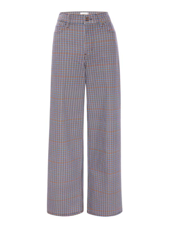 Le Slim Palazzo