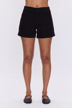 Marissa Short