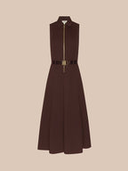 Kolton Midi Dress