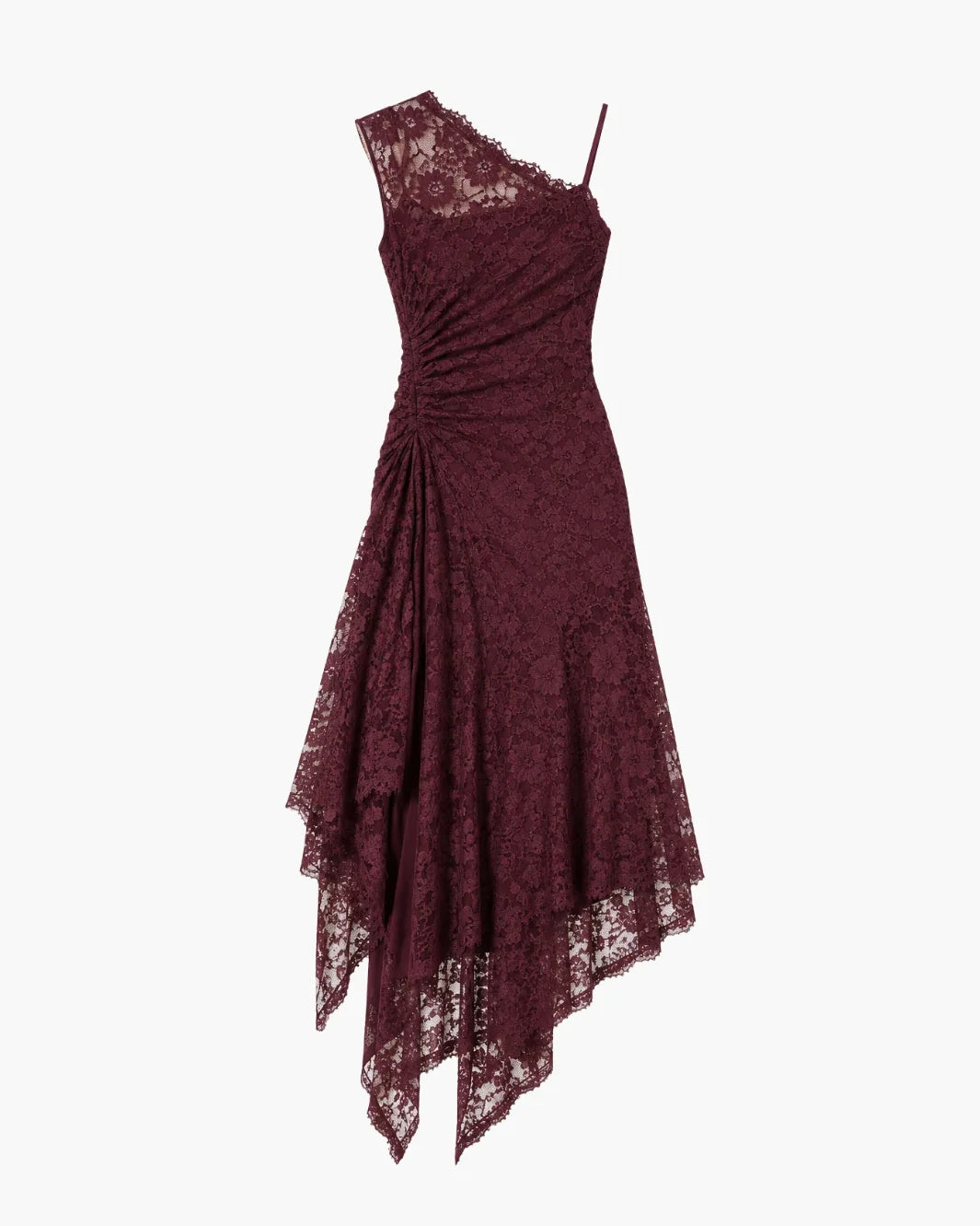 Gia dress