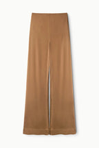 Stroll pant