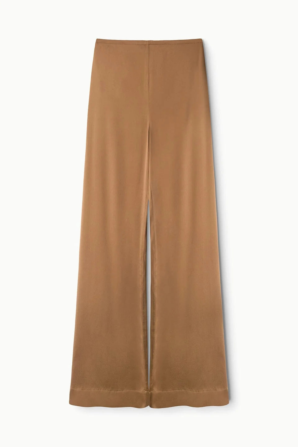 Stroll pant