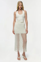 Lynden Knit Tank