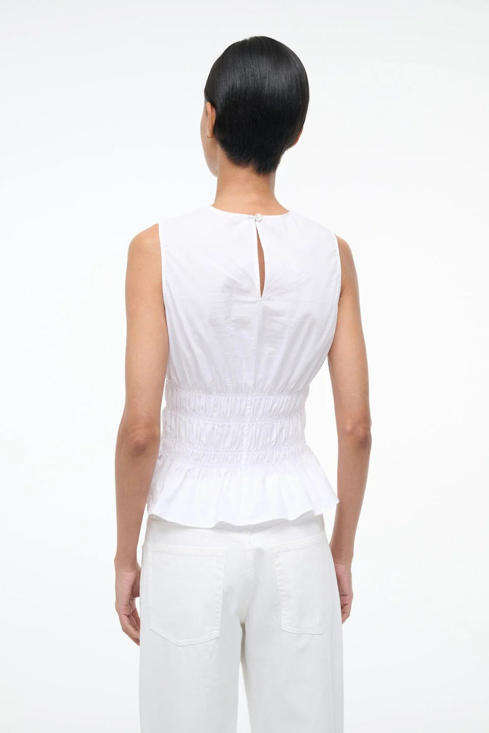 Culver Top