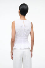 Culver Top
