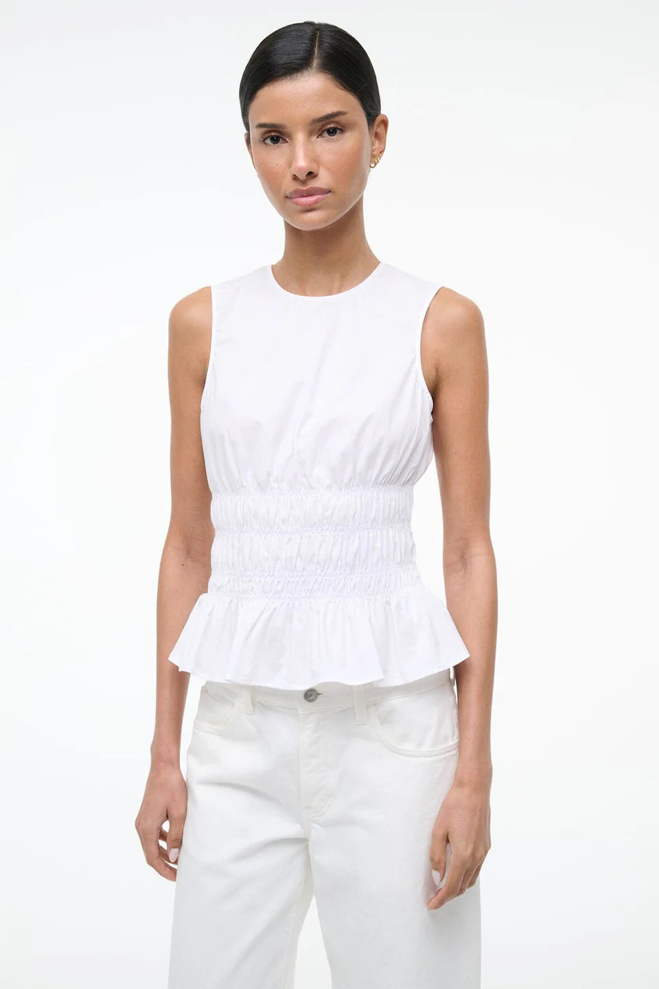 Culver Top