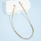 Beaded Chain for Sunglasses