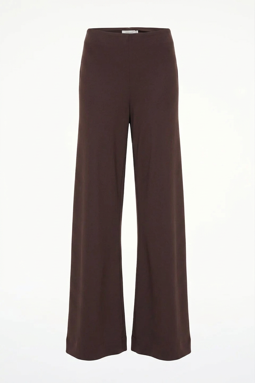 Stroll Pant