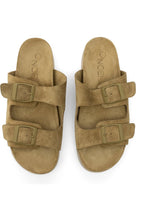 Savannah Sandals