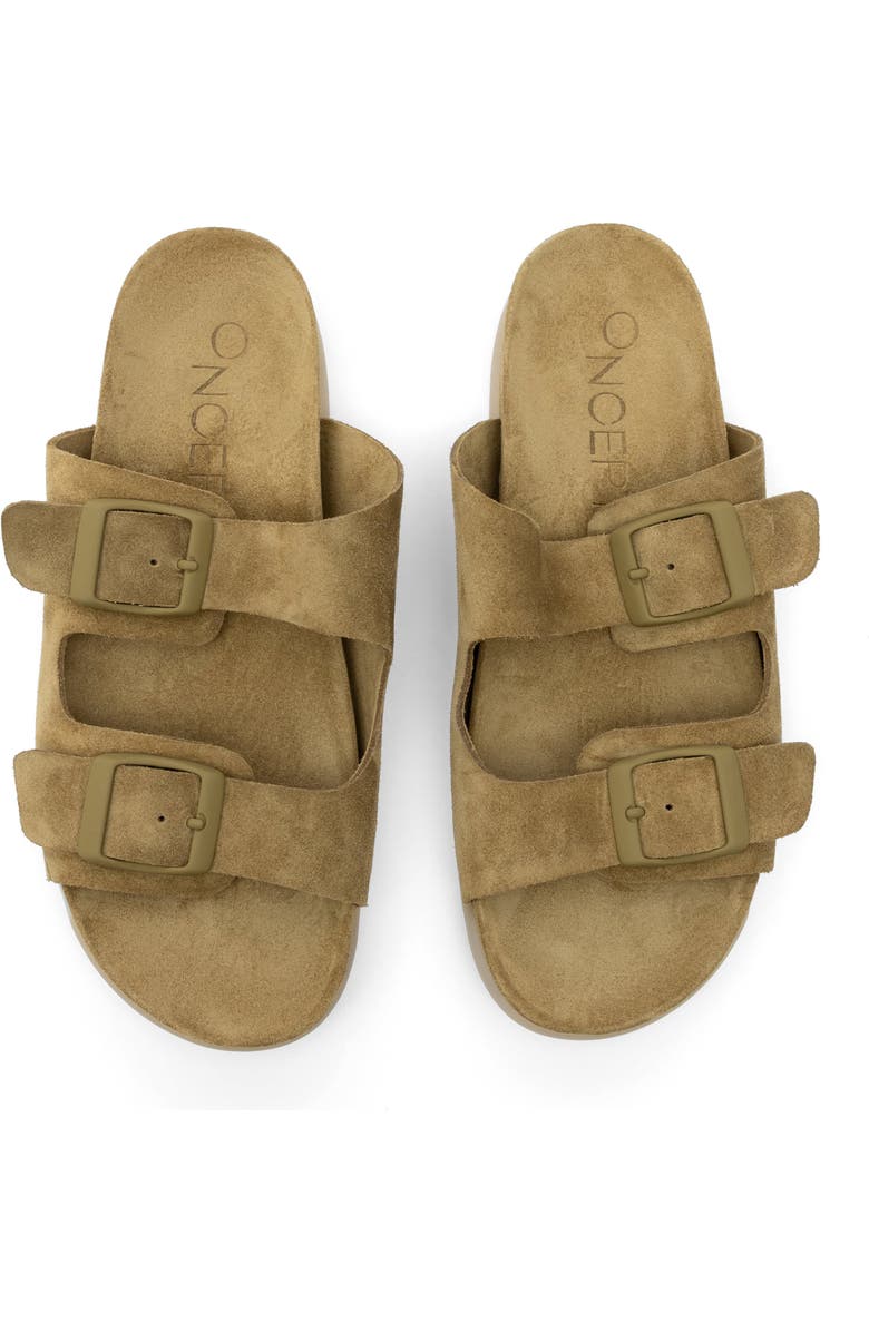 Savannah Sandals