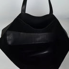 Perri Reversible Tote