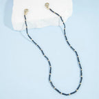 Beaded Chain for Sunglasses