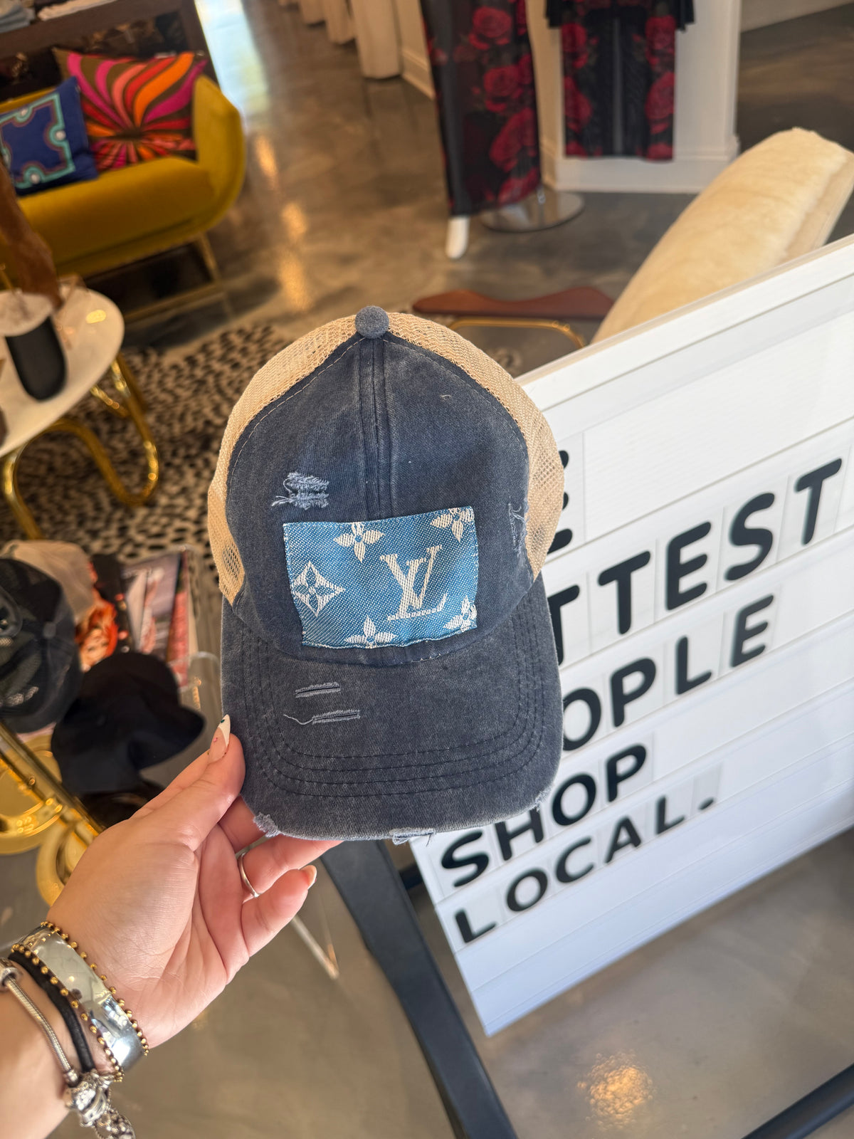 Hat