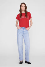 Shelley Tee