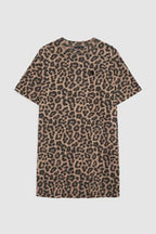 Beth Mini Dress