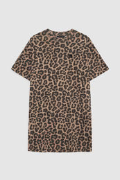 Beth Mini Dress