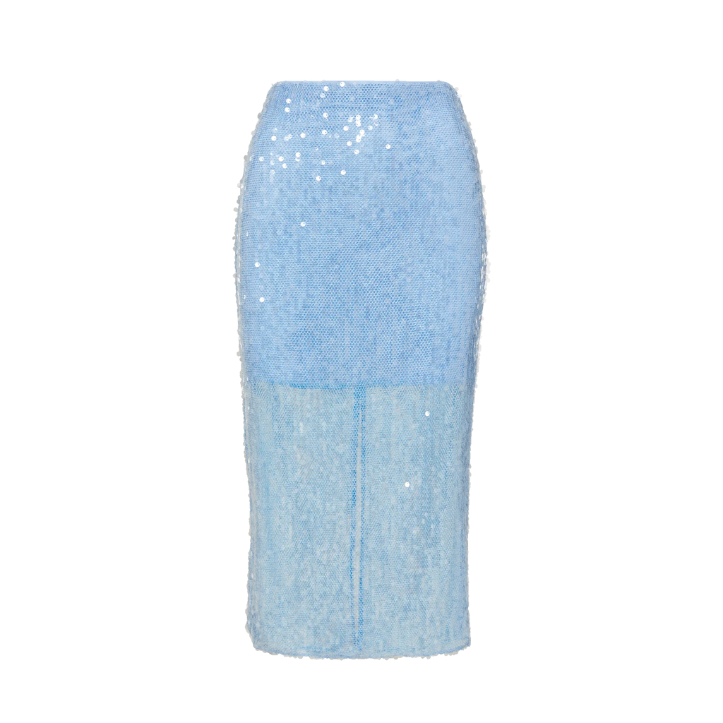 Allora Skirt