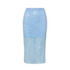 Allora Skirt