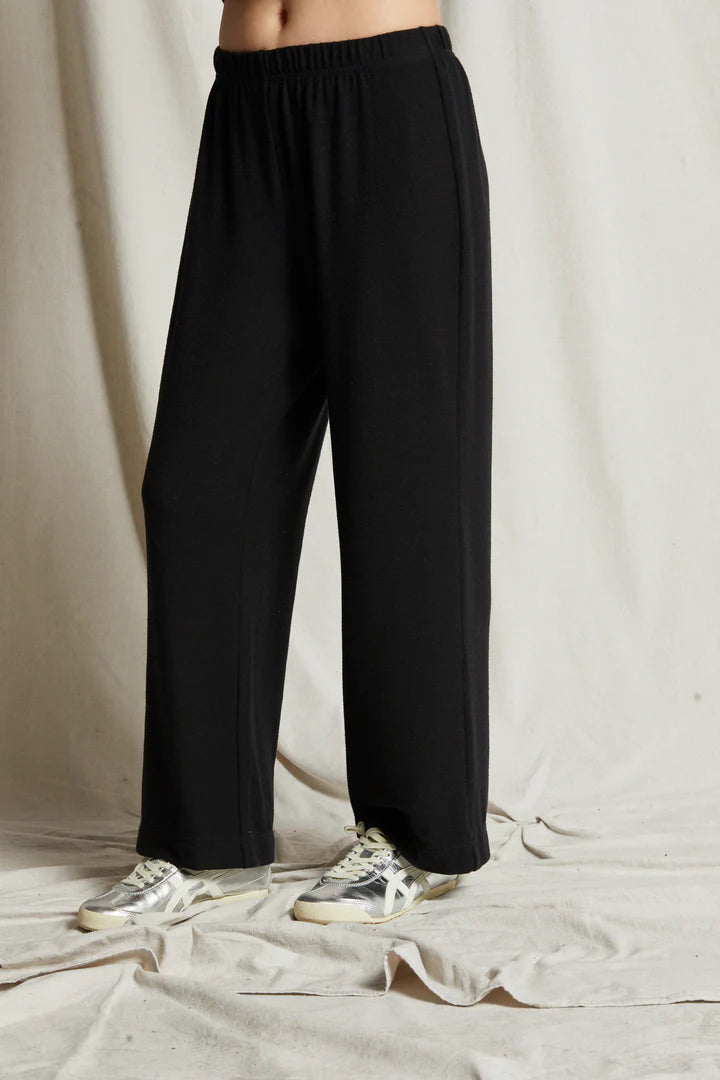 Selma pullover/Marcie pant set