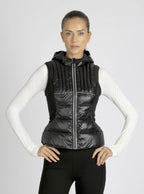 Reflective Feather Weight Vest
