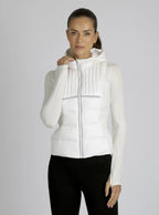 Reflective Feather Weight Vest