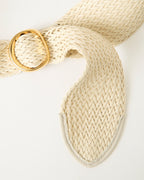 Caterina Wrap Belt
