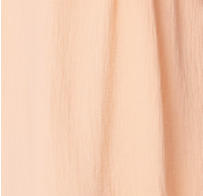 Split Neck S/S Top