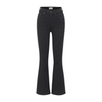 Bridget Boot High Rise Instasculpt