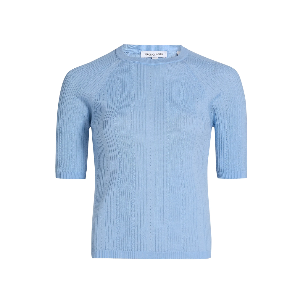 Brielle Pullover