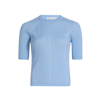 Brielle Pullover
