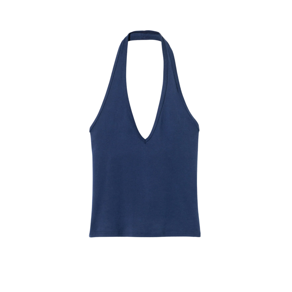 Britt Halter Top