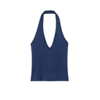 Britt Halter Top