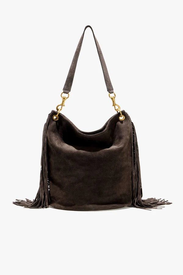 Asher Bag