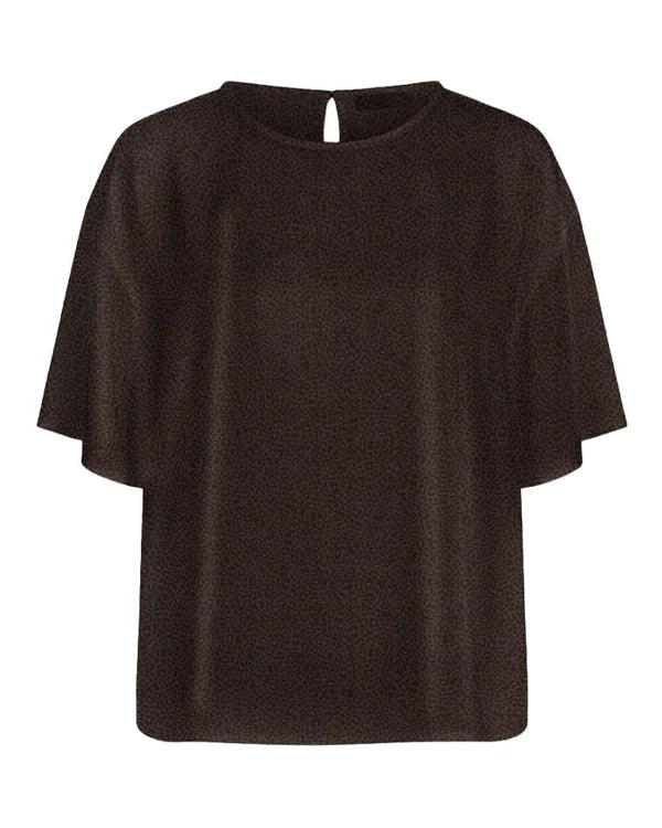 2.0 OG Tee