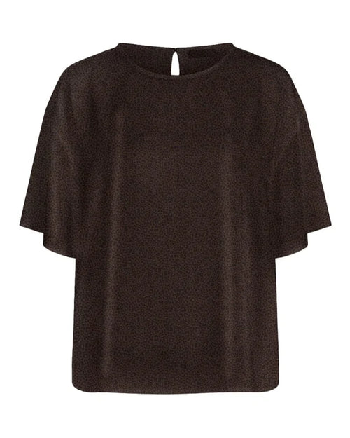 2.0 OG Tee