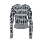 Cambria Knit Cardigan