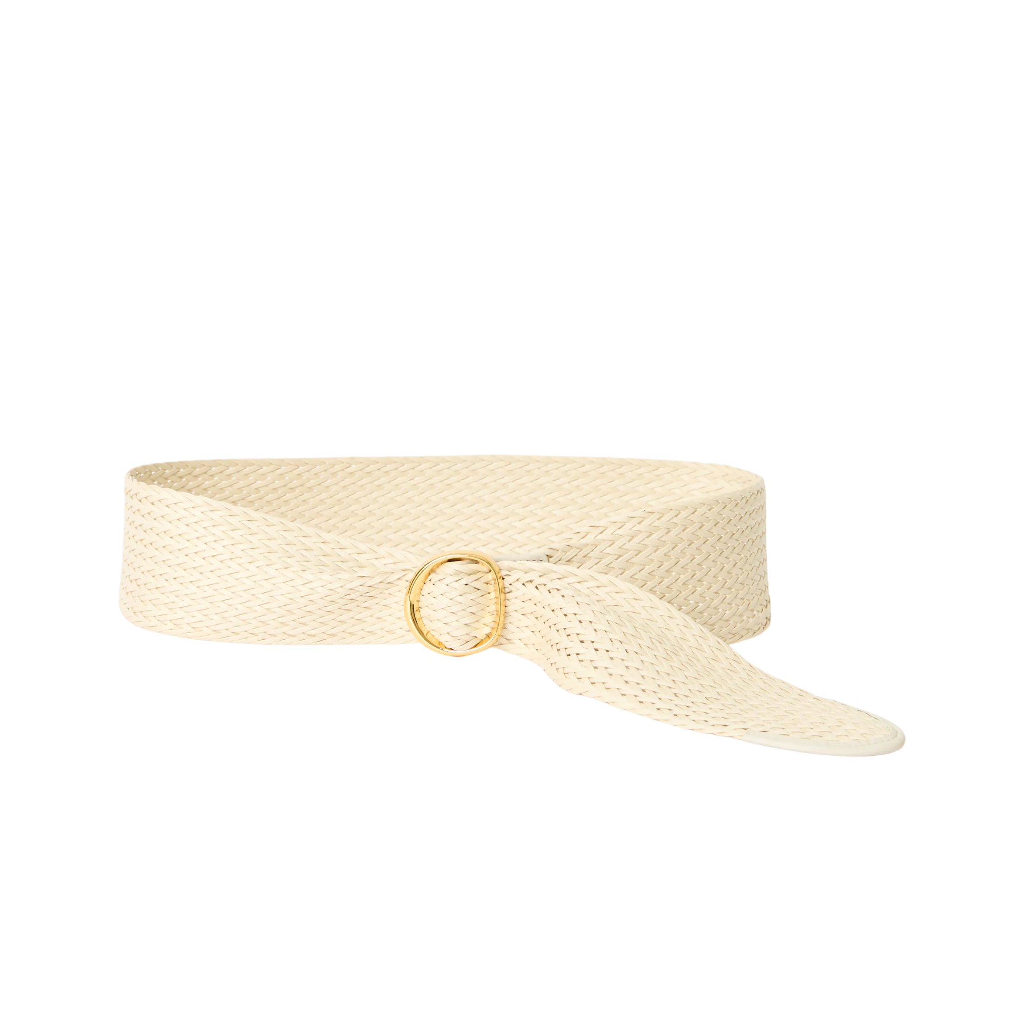 Caterina Wrap Belt