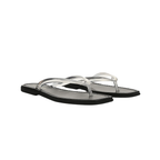 Clea Jelly Flip Flop Sandal