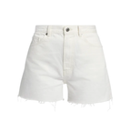 Cobain Denim Short