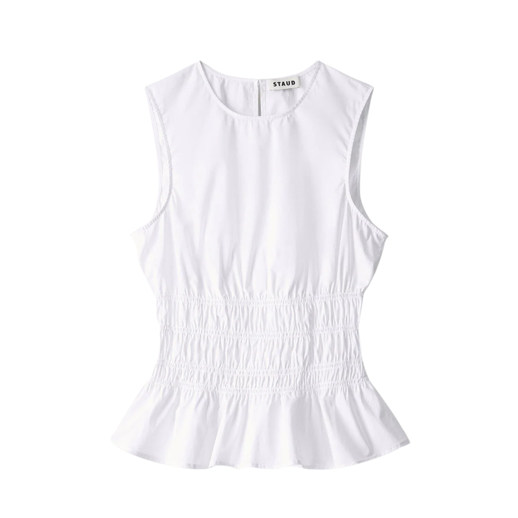 Culver Top